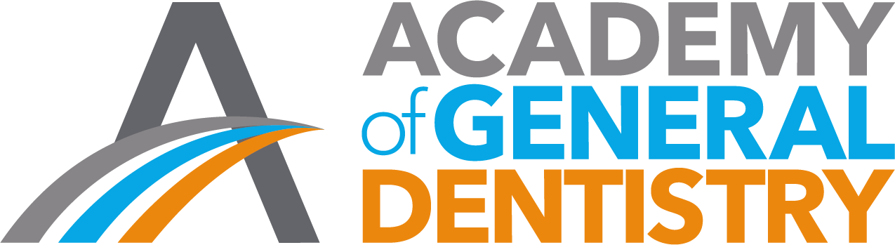 agd logo