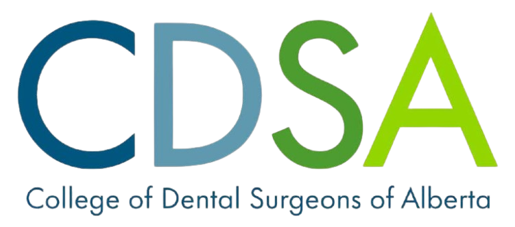 cdsa alberta logo