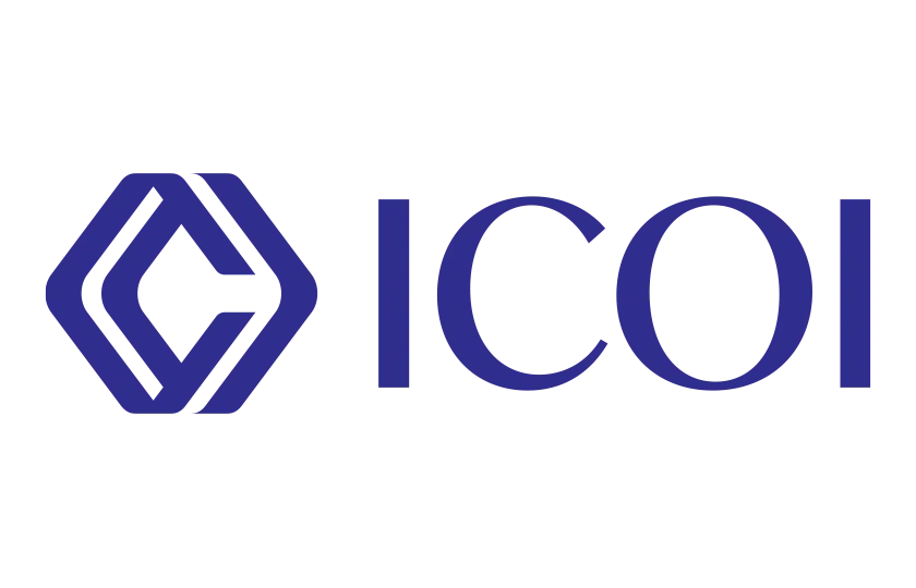 icoi logo