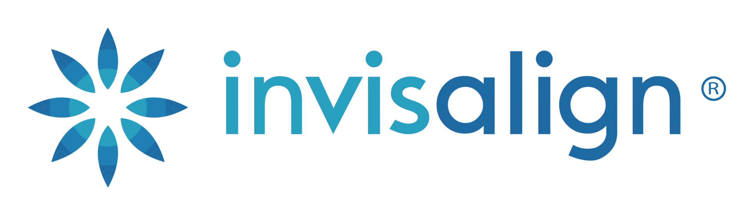 invisalign logo