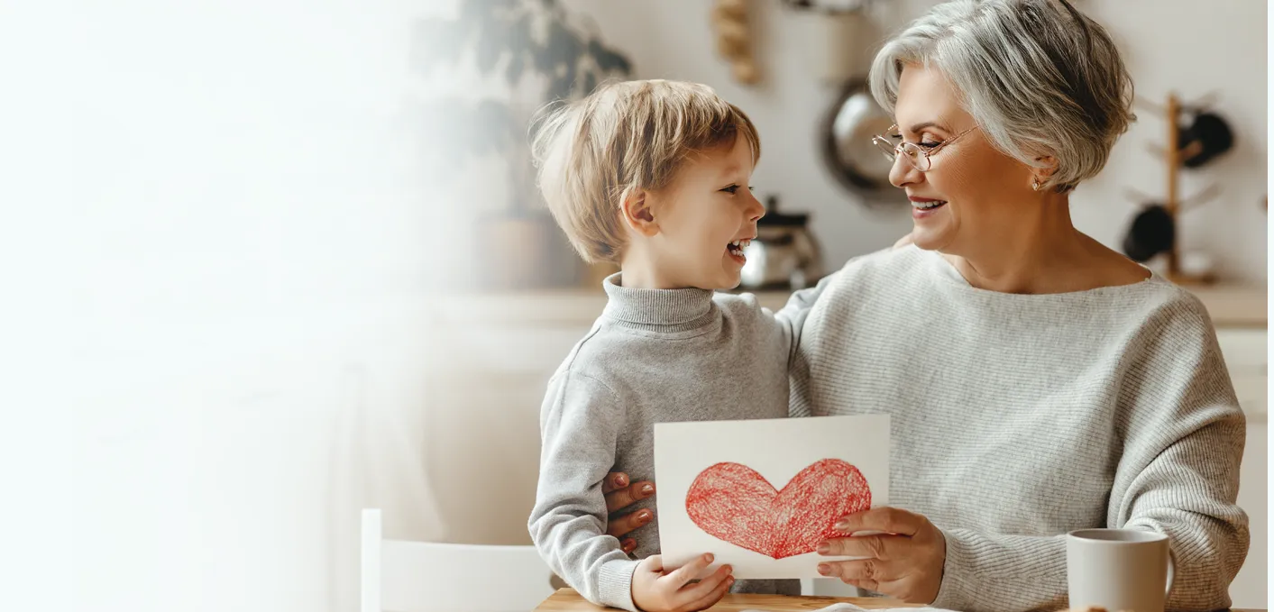 dental clinic saddle ridge calgary