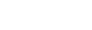 dentistry at savanna logo footer