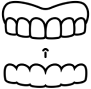 invisalign provider icon