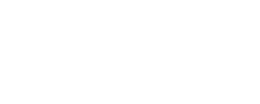 offer logo one