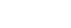 offer logo two