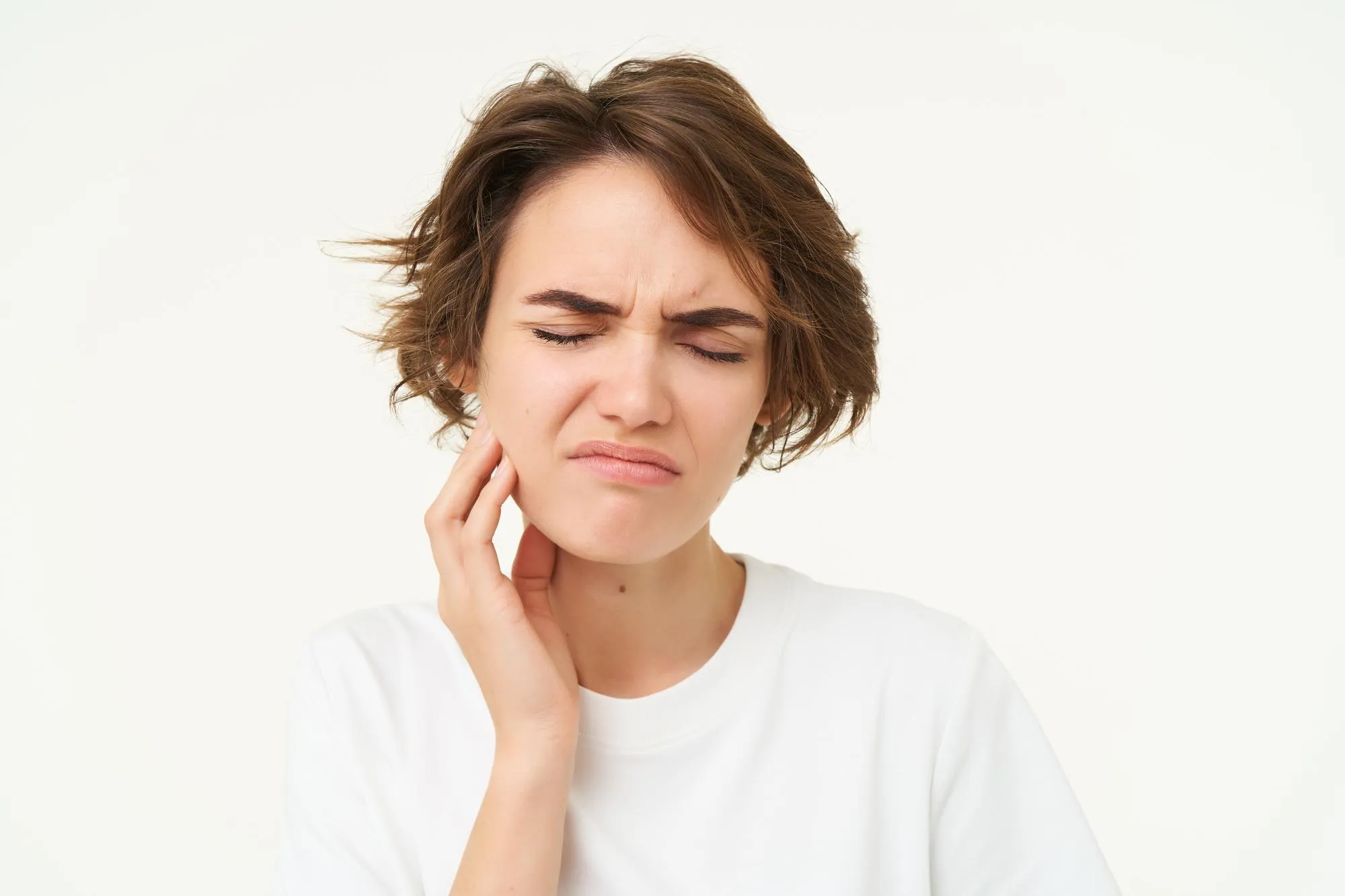 signs you need root canal